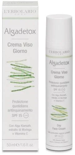 lovesano1293730