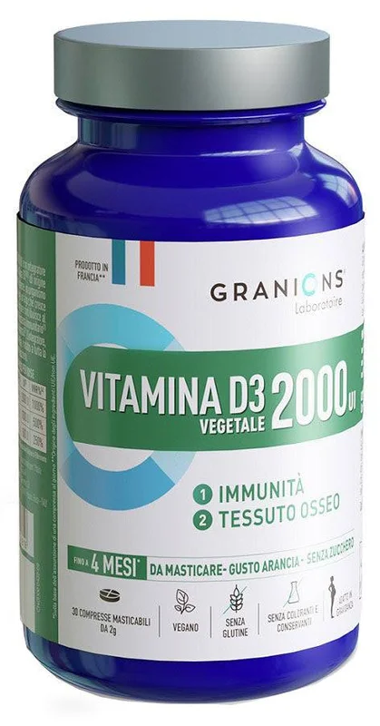 lovesano1304638