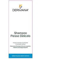 lovesano1317091