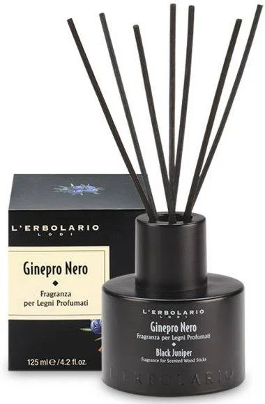 lovesano1322307