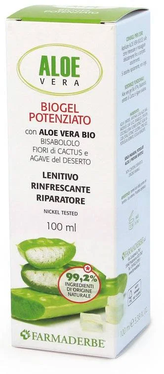 lovesano1336738