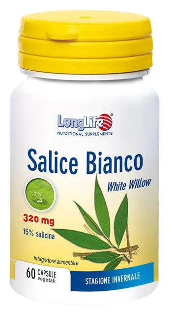 lovesano1337093