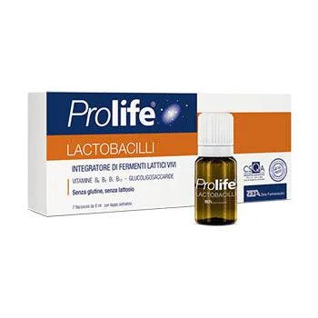 lovesano1351535