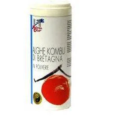 lovesano1362302