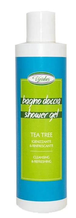 lovesano1365452