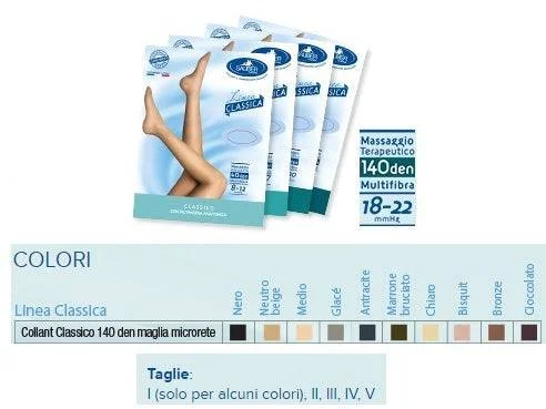 lovesano1368077