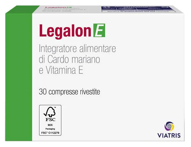 lovesano1376595