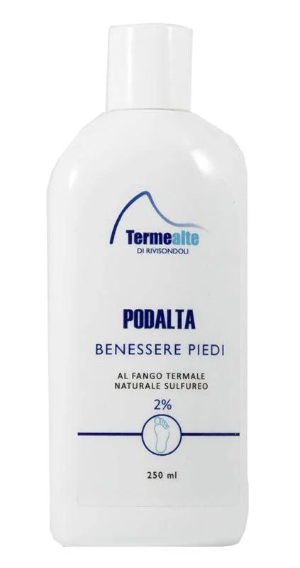 lovesano1377190