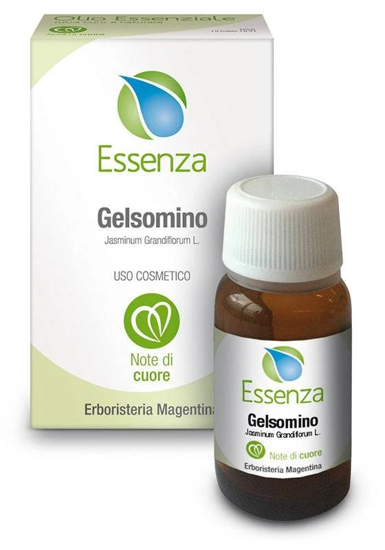lovesano1396981