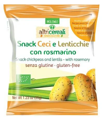 lovesano1409389