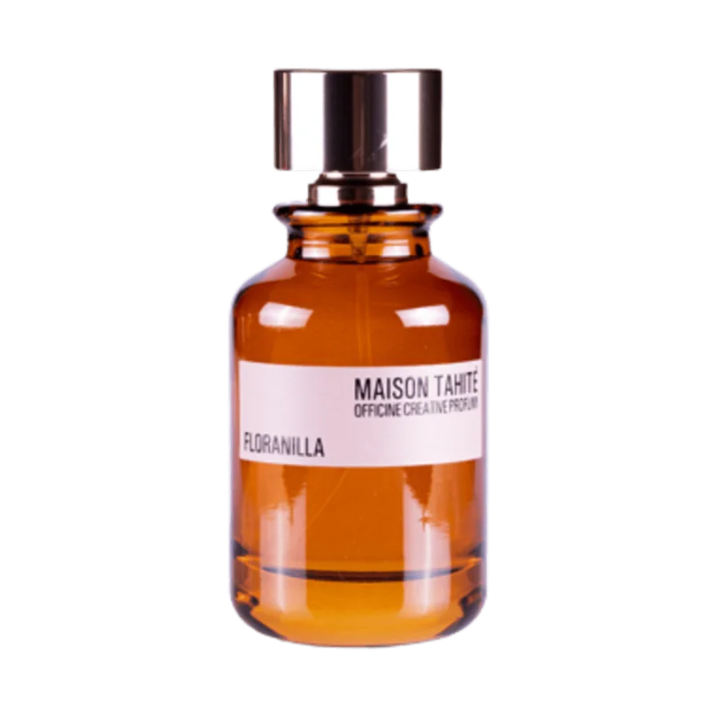 nataliprofumeria980601