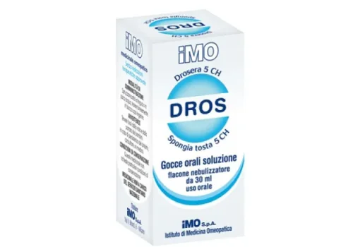 pharmasi-11003632