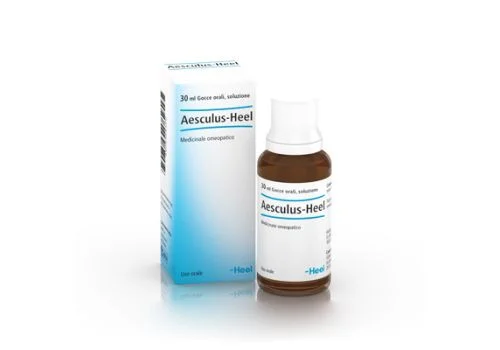 pharmasi-11003845
