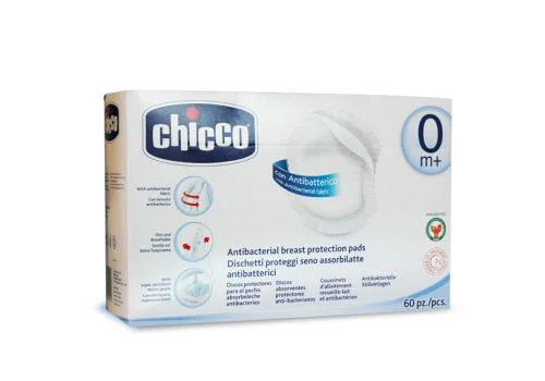 pharmasi-11004914