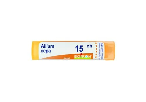 pharmasi-11005643