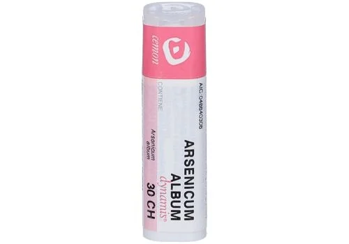 pharmasi-11006343