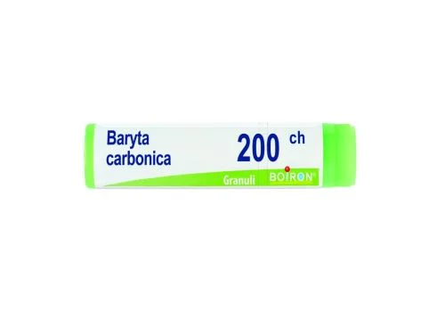 pharmasi-11006940