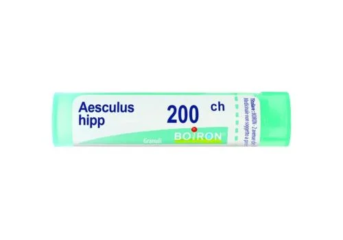 pharmasi-11008259
