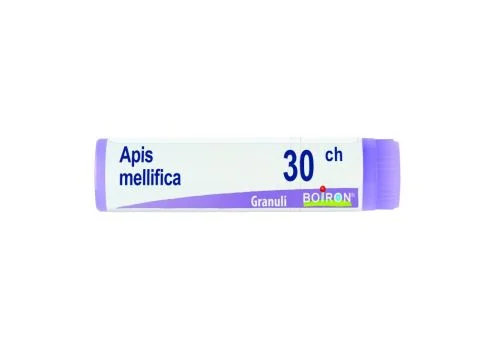 pharmasi-11008511