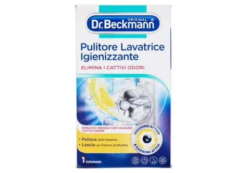 pharmasi-11010493