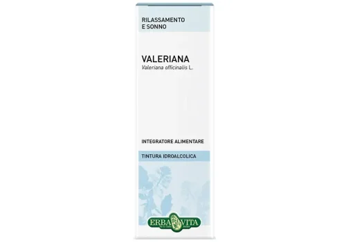 pharmasi-11016127