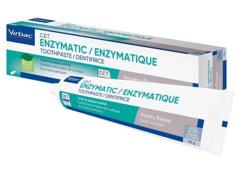 pharmasi-11016760