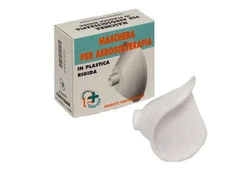 pharmasi-11019365