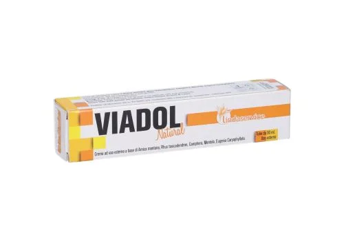 pharmasi-11026038