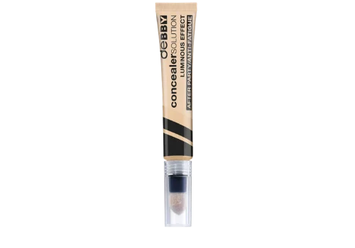 pharmasi-11030306