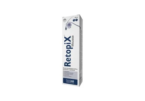 pharmasi-11036051