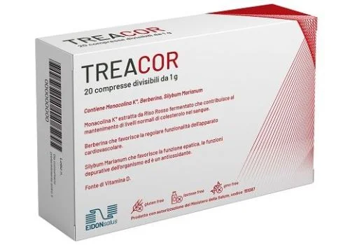 pharmasi-11037153