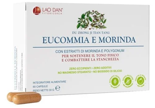 pharmasi-11037801