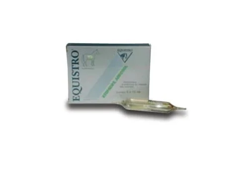 pharmasi-11038336