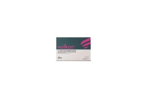pharmasi-11039785