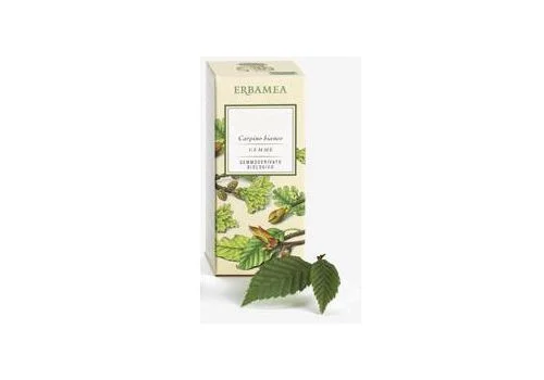 pharmasi-11052079