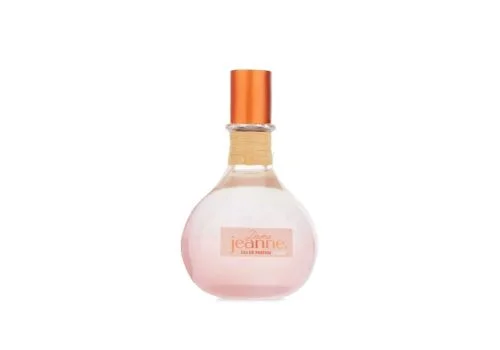 pharmasi-11062643