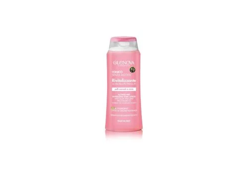 pharmasi-11062945