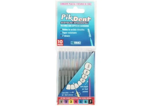 pharmasi-11077043