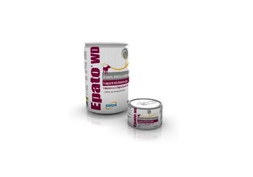 pharmasi-11082141