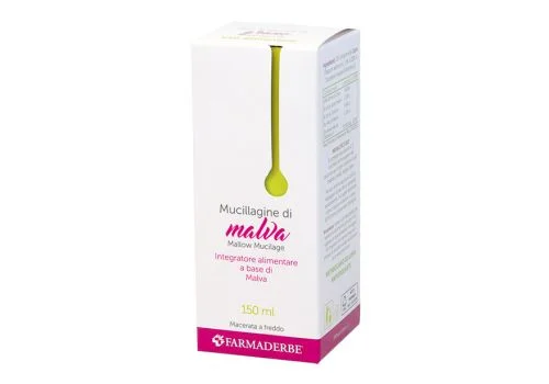 pharmasi-11083911