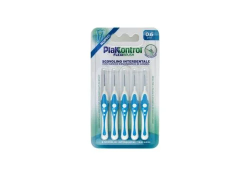 pharmasi-11086198