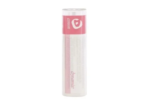 pharmasi-11093207