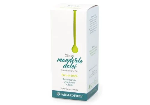 pharmasi-11094586