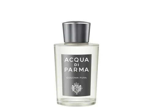 pharmasi-11095836