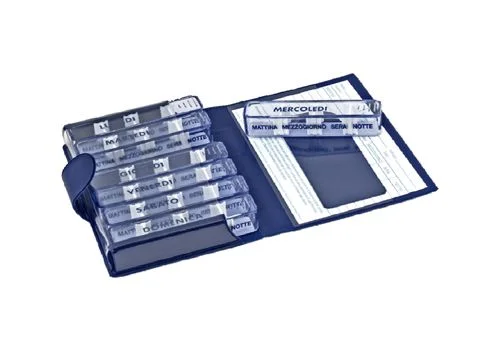pharmasi-11100341
