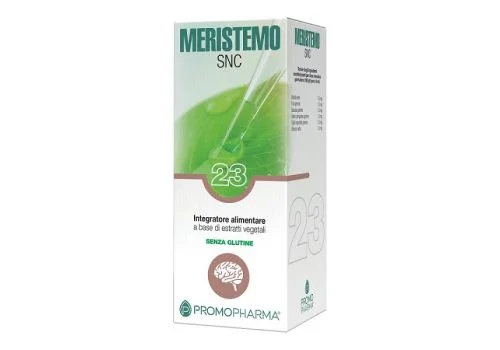 pharmasi-11101512