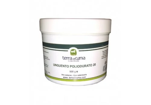 pharmasi-11104420