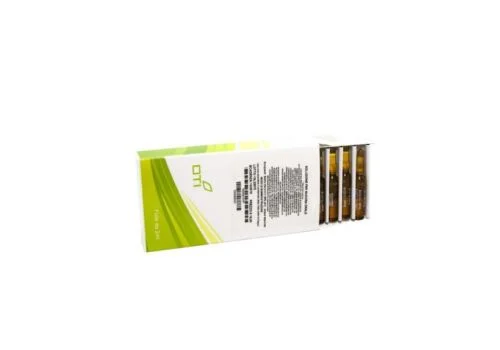 pharmasi-11114561