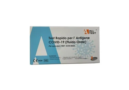 pharmasi-11120527