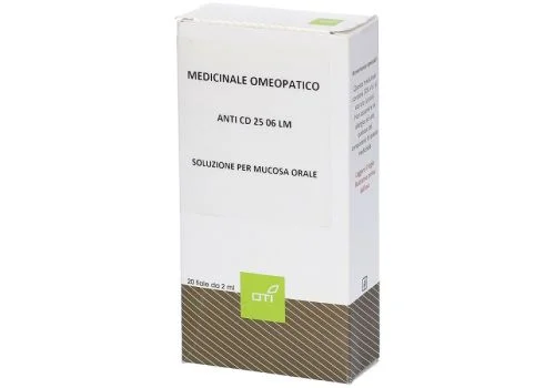 pharmasi-11123114